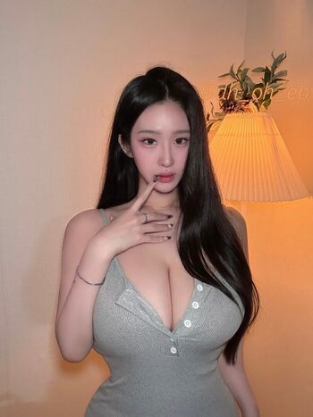 Dahee dh oh eb page leaked private photo uncensored HD quality