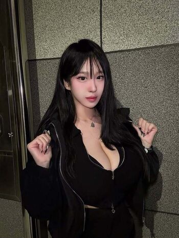 Dahee dh oh eb page leaked private photo uncensored HD quality