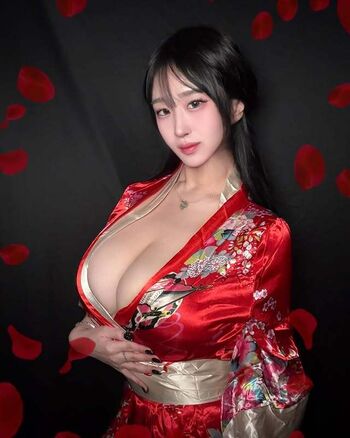 Dahee dh oh eb page leaked private photo uncensored HD quality