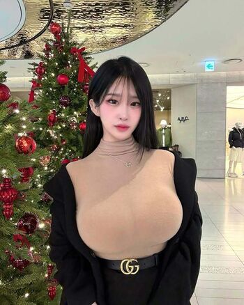 Dahee dh oh eb page leaked private photo uncensored HD quality