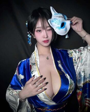 Dahee dh oh eb leaked private photo uncensored HD quality