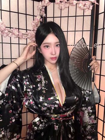 Dahee dh oh eb leaked private photo uncensored HD quality