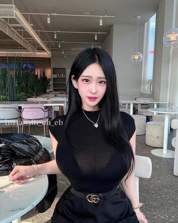 Dahee dh oh eb leaked private photo uncensored HD quality