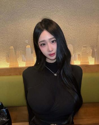 Dahee dh oh eb leaked private photo uncensored HD quality