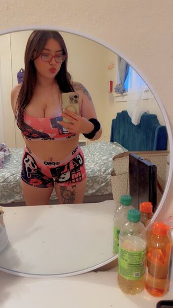 Daijaag page leaked private photo uncensored HD quality