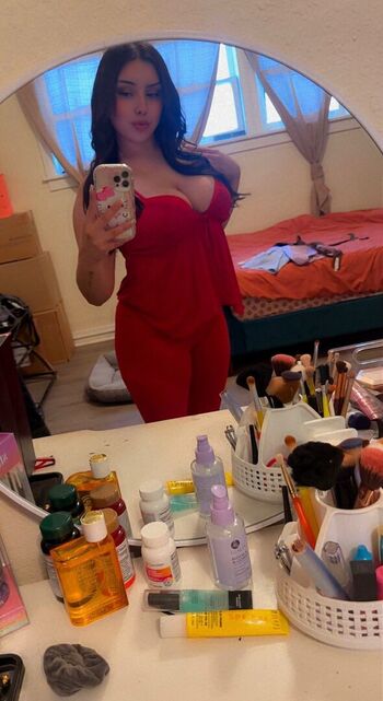 Daijaag page leaked private photo uncensored HD quality