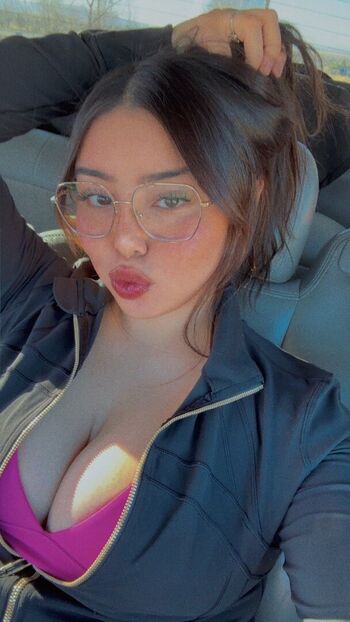 Daijaag page leaked private photo uncensored HD quality