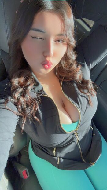 Daijaag page leaked private photo uncensored HD quality