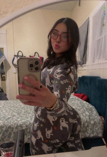 Daijaag page leaked private photo uncensored HD quality