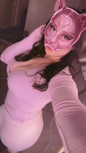 Daijaag page leaked private photo uncensored HD quality