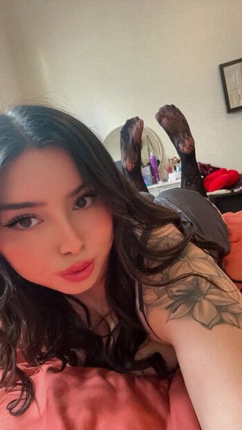 Daijaag page leaked private photo uncensored HD quality