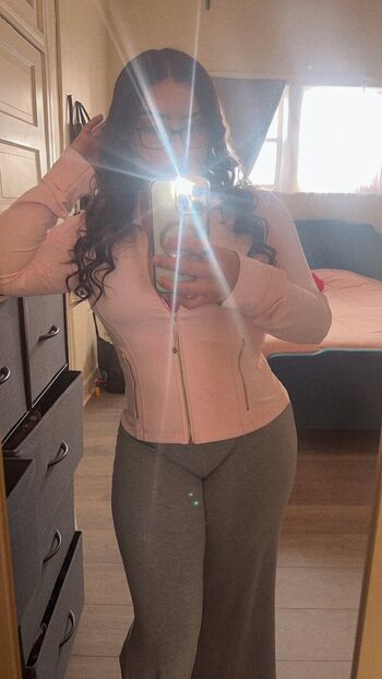 Daijaag leaked private photo uncensored HD quality