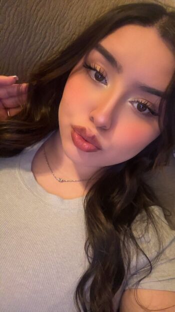 Daijaag leaked private photo uncensored HD quality