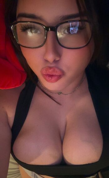 Daijaag leaked private photo uncensored HD quality