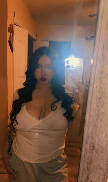 Daijaag leaked private photo uncensored HD quality
