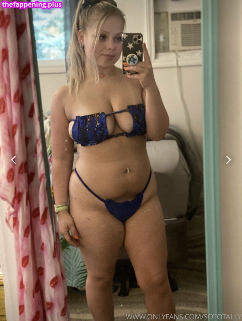 Page/ leaked private photo uncensored HD quality