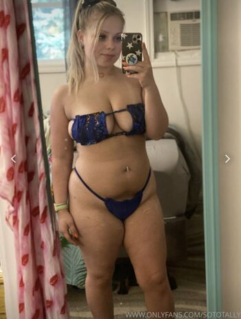 Daijaag leaked private photo uncensored HD quality