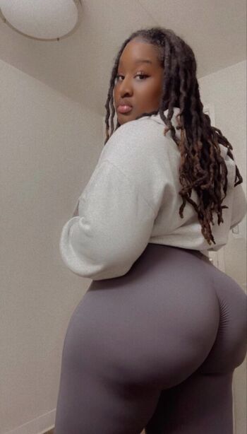 Dailease leaked private photo uncensored HD quality