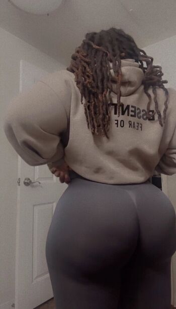 Dailease leaked private photo uncensored HD quality