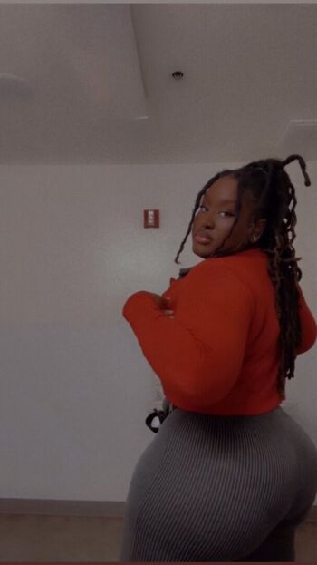 Dailease leaked private photo uncensored HD quality