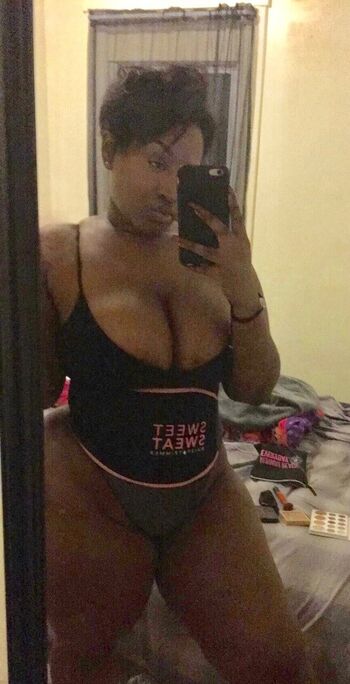 Dailease leaked private photo uncensored HD quality