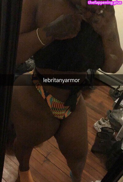 Page/ leaked private photo uncensored HD quality