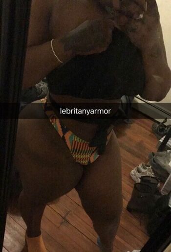 Dailease leaked private photo uncensored HD quality