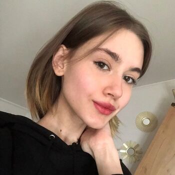 Daisy lace leaked private photo uncensored HD quality