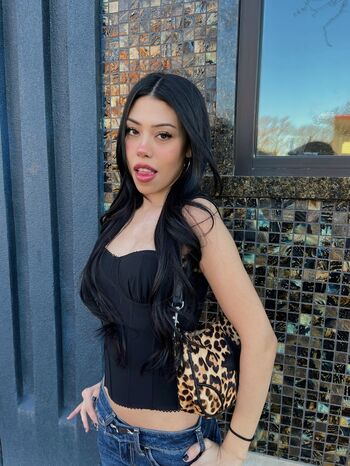 Daisy luna leaked private photo uncensored HD quality