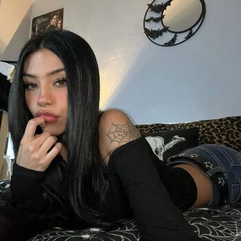 Daisy luna leaked private photo uncensored HD quality
