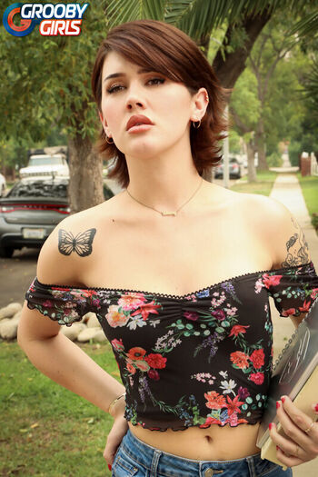 Daisy taylor page leaked private photo uncensored HD quality