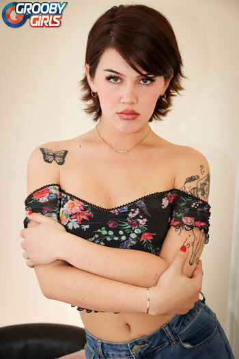 Daisy taylor page leaked private photo uncensored HD quality
