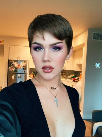 Daisy taylor leaked private photo uncensored HD quality