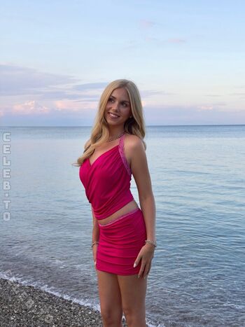 Dalia page leaked private photo uncensored HD quality