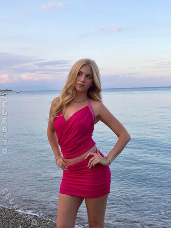 Dalia page leaked private photo uncensored HD quality