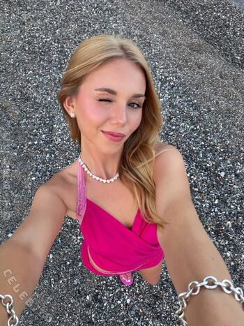 Dalia page leaked private photo uncensored HD quality