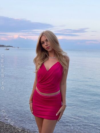 Dalia page leaked private photo uncensored HD quality