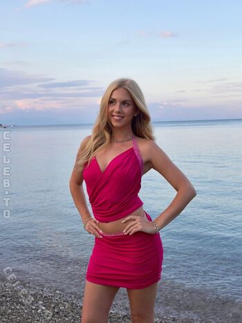 Dalia page leaked private photo uncensored HD quality