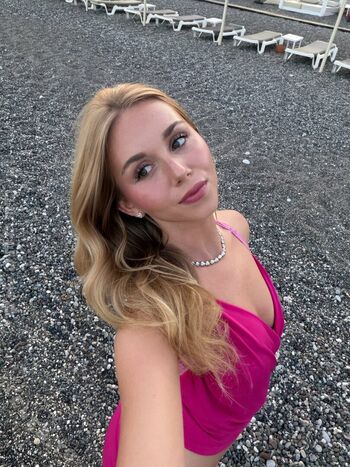 Dalia page leaked private photo uncensored HD quality