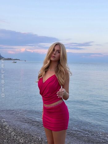 Dalia page leaked private photo uncensored HD quality