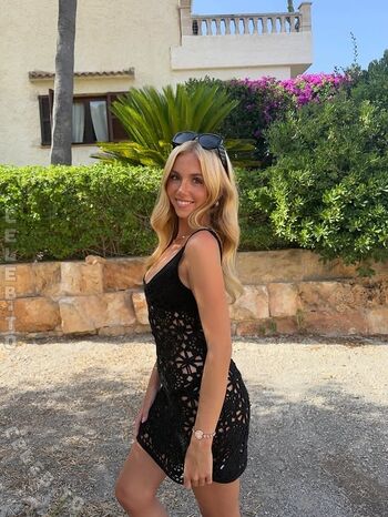 Dalia leaked private photo uncensored HD quality