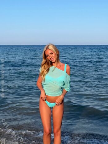Dalia leaked private photo uncensored HD quality
