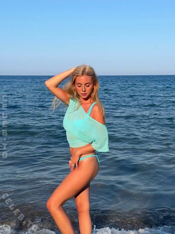 Dalia leaked private photo uncensored HD quality