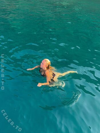 Dalia leaked private photo uncensored HD quality