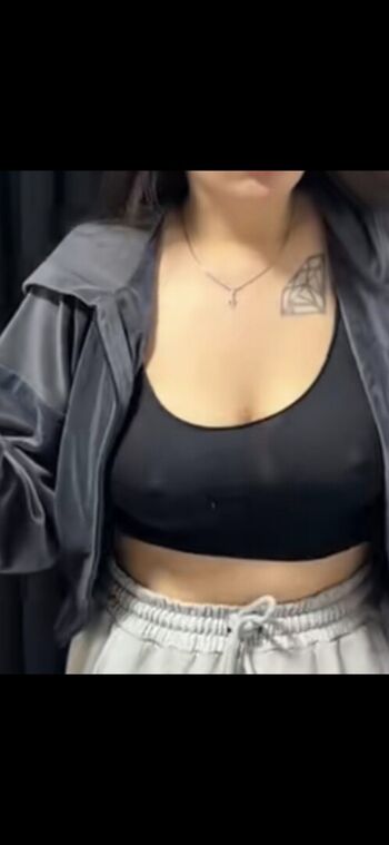 Dama leaked private photo uncensored HD quality