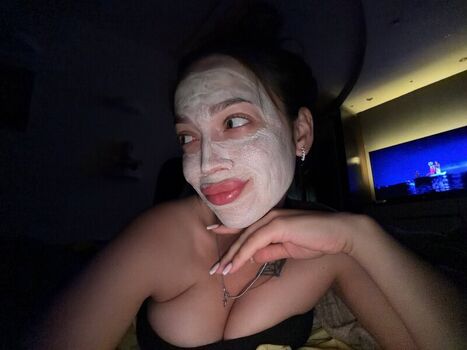 Dama leaked private photo uncensored HD quality