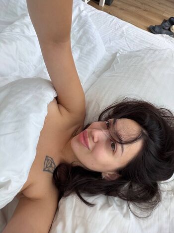 Dama leaked private photo uncensored HD quality