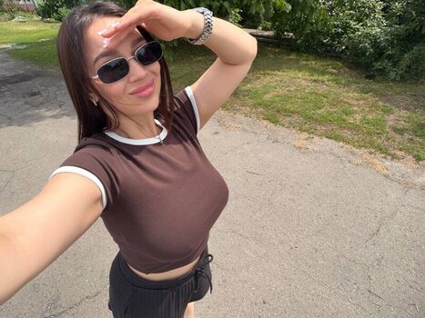 Dama leaked private photo uncensored HD quality