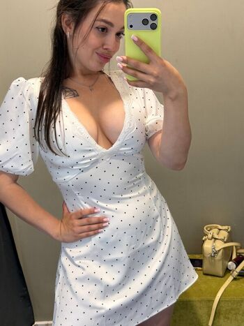 Dama leaked private photo uncensored HD quality