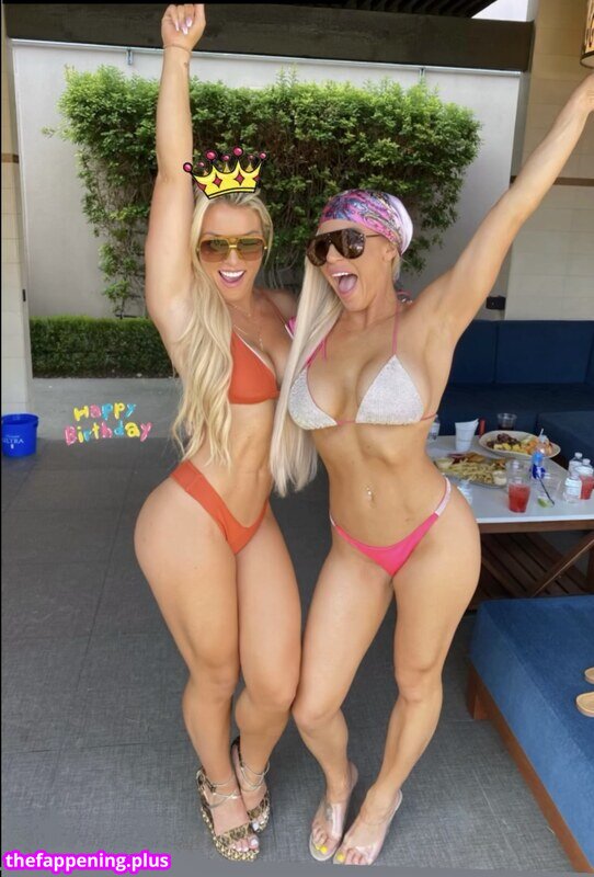 Page/ leaked private photo uncensored HD quality